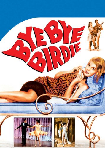 Bye Bye Birdie
