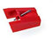 SDGstore - Pointe tourne-disque compatible Akai BT100