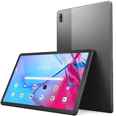 Lenovo TAB P11 5G TB-J607X
