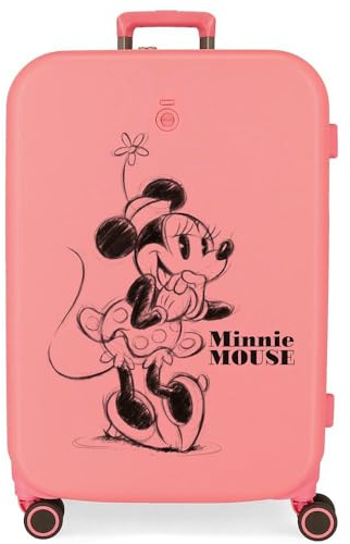 Disney Mickey Happiness Kulturbeutel