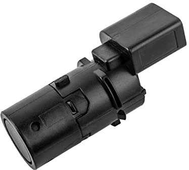Pizgear PDC-Parksensor, for Audi, A6 4B C5 4F2 C6 4F C6 4F5 C6 7H0919275E 7H0919275B 4B0919275G Rückfahr-Parksensor