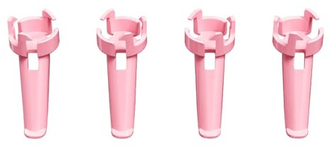 Carrello Atterraggio Per Quadricottero Regolabile In Altezza Supporto Treppiede Sollevamento Pieghevole UAV Migliora La Stabilità Fotografica Carrello Atterraggio Quadricotteri