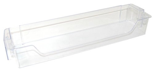 Genuine WHIRLPOOL Refrigerator Fridge Freezer Bottle Rack Shelf 481241829918