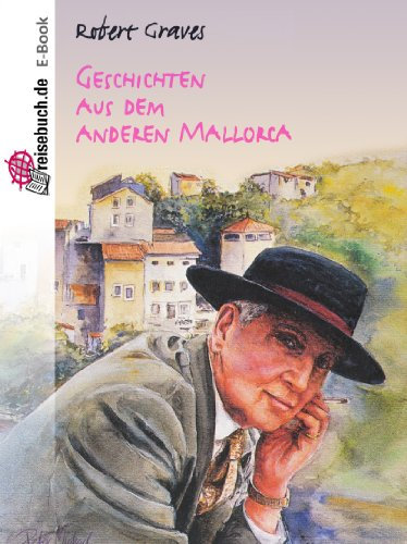 Geschichten aus dem anderen Mallorca