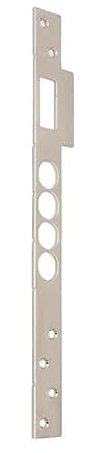 Tesa r200 - Cerradero bulon hierro niquel