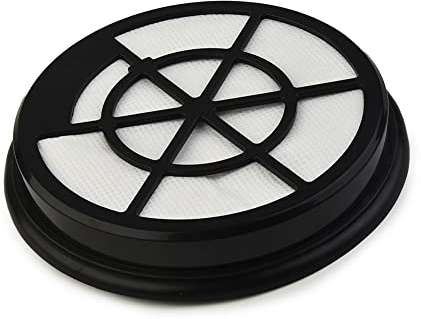 FUBESK Filter für Staubsauger VCS35B15KC-70, B071VNCNLF kompatibel