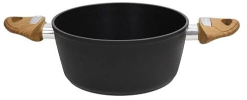 COUNTRY CHIC CASSERUOLA 2M 24cm V4758D6