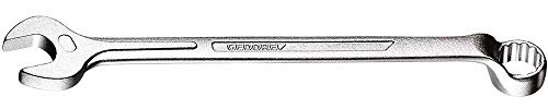Gedore 1 B 70 - Llave combinada (70 mm)