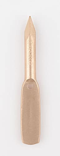 HAKKO Junior Soldering tip 60W 331T (Japan Import)