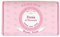 Perlier SOAP FRESIA 125 GR