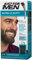 Just for Men Kit de coloration moustache et barbe - M45 Castano Scuro (Châtain clair)