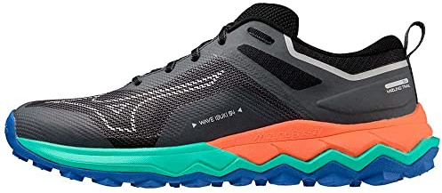 Mizuno