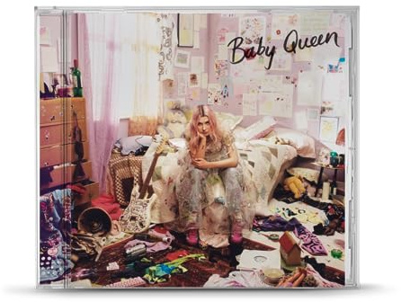Quarter Life Crisis [Amazon Signed Exclusive]