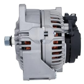 BOSCH Generator 1986A00630
