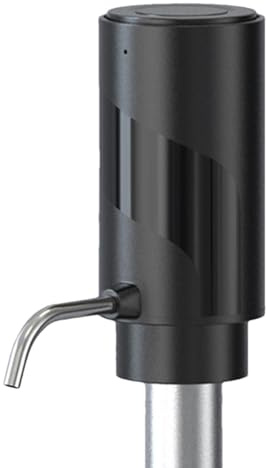 Aeratore elettrico per vino | Decanter automatico | Versatore elettronico per vino, aeratore per vino versatore decanter elettrico aeratore aeratore aeratore automatico versatore vino