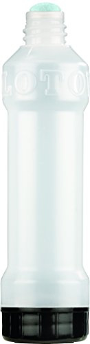 Molotow DRIPSTICK DS-L 70ml