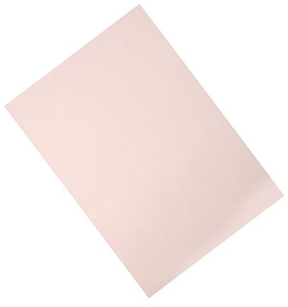 MAGICLULU 100stücke Thermotransferpapier Schnelltrocknendes Sublimationspapier für Tintenstrahldrucker Personalisierbares Wärmetransferpapier für Diy-projekte