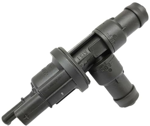Auto Kraftstoffdämpfe Kanisterspülungen Magnetventil Für F45 F48 F54 F56 F60 118i 218i 1 5 L 0280142527 Kraftstofftank Entlüftungsventile