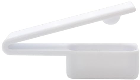 Tomador De Pastillas - Poppers Ligeros Para Tabletas De PLA | Divisor Organizador De Pastillas De Fácil Almacenamiento | Herramienta Portátil De Asistencia Para Abridor De Tabletas De Uso Diario Para