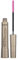L'Oreal Telescopic Mascara, Black Brown [915], 0.27 oz by L'Oreal Paris
