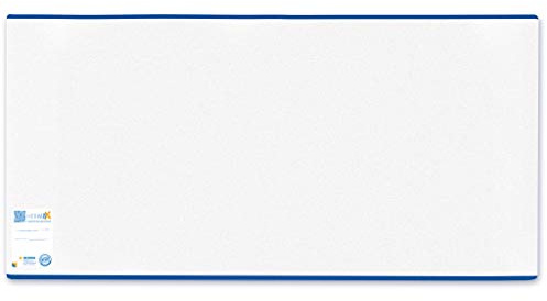 Herma-Buchschoner 7267 267x540mm, Liefermenge = 10