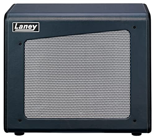 Laney CUB-112 CUB Series - Guitar Speaker Cabinet - 12 inch HH custom speaker