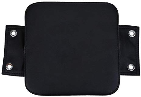 cersalt Wall Punch, komfortabler Wall Boxsack für Gym Boxen für Taekwondo zum Sparring für Sanda Training