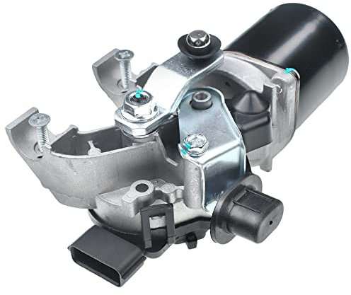 Motore tergicristallo anteriore per Clio IV BH Clio IV Grandtour KH 0.9L-1.6L Hatchback station wagon 2012-2020 288004542R