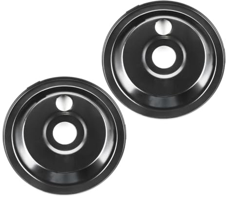 LST 2x Ankerblech Bremsscheibe vorne links rechts Coupe Cabrio Roadster 450 452