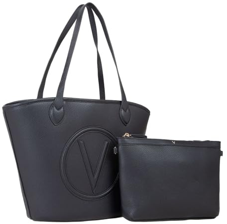 Valentino Bags Damen Shopper Special Covent OP02 One Size