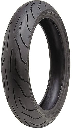 MICHELIN 120/60 ZR17 55W Pneu Été Moto