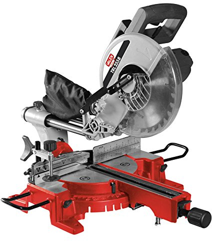 TRONCATRICE RADIALE TRL255B VALEX