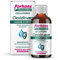 Forhans Liquido Antisettico Clorhexidina Clexidin 0.20% Collutorio dal gusto gradevole, 200 ml