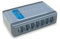 D-Link DU H7 - Hub - 7 ports - USB