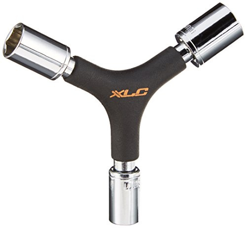 XLC Y Schlüssel, 2503607600