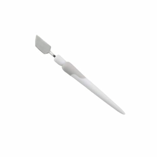 Silhouette America Spatula Tool