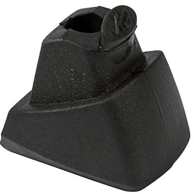 K2 4017776 Inline-Bremse Marking 1