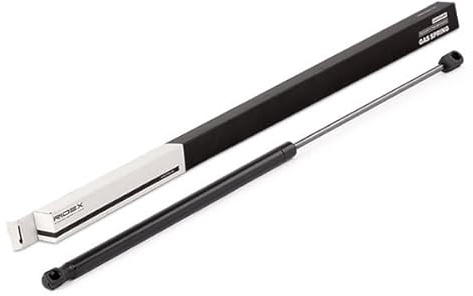 RIDEX 514G0067 Ammortizzatore pneumatico cofano motore Compatibilità con ALFA ROMEO 159 Sportwagon 939