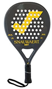 SNAUWAERT Rental RNT