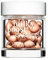 CLARINS Milky Boost Capsules Foundation Nr.3,5, 7,8 ml
