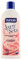 Nuncas Lingerie e Seta - Detersivo Capi delicati - 500ml