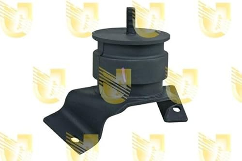 Unigom 395403 Supporto Motore SX