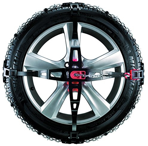 Maggi TrakAuto 210 Schneekette Maggi Trak Auto Typ 210