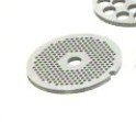 Grille pour hachoir de taille 10 et 12 / 3mm