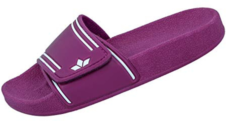 Lico Unisex Kinder Coast V Badeschuhe