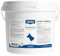 Canina Welpenmilch, 2 kg