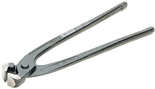 NWS 115-11-220 - Tenaza rusa de 220 mm.