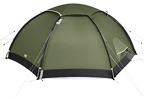Fjallraven Keb Dome 2