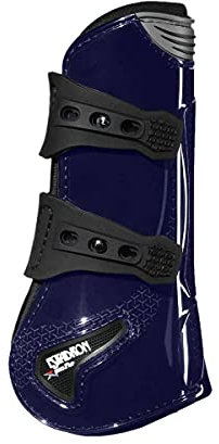 Gamaschen Standard PRO.FLEX SPORT F vorne