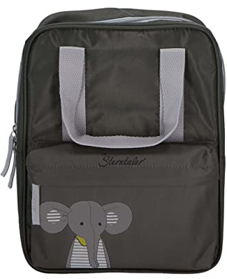 Sterntaler Kindergarten Rucksack Elefant